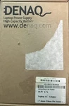 Denaq - Ac Power Adapter And Charger For Dell Precision, Inspiron & Xps Laptops. Fixed Price $14.00.
