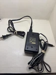 AP22T-UV 12V Power Adapter Ac Dc Transformer 100-240V Ul Ce Made In Korea. Fixed Price $9.65.