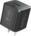 Kuma Outdoor Gear 605-KM-CBDP-BB Charger Block. Fixed Price $43.20.