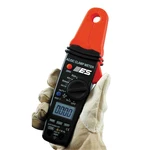 687 Electronic Specialties Low Current Probe. Fixed Price $209.55.