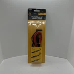 Fluke TL175 Twistguard Test Leads, Mm Diameter Probe Tips 4219. Fixed Price $29.99.
