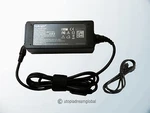Ac/dc Adapter For Liquid Video A170E101 Lcd Power Supply Cord Battery Charger. Fixed Price $16.99.