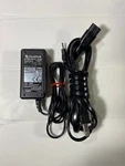 Fujifilm Ac Power Adapter 3V 1.7A Oem With Cord. Fixed Price $18.95.