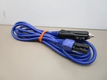 Nexiq 501004 Power Cable For Pro-link And Pocket 12V Port Adapter. Fixed Price $47.45.