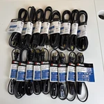 Woods Small Appliance Power Cord 17 Pack - 9, Foot (0293) 7, 6 (0294) New. Fixed Price $56.00.