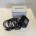 Medela Power Supply Ac Adapter Charger 9207010 Rev D025573N-U 9V 1A U090100D31. Fixed Price $6.99.