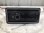 Chaparral Sse 200 Boat Boss Marine MR1308UABK Radio Deck. Fixed Price $40.50.