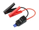 Portable Starter Clamps, 8AWG Automotive Emergency Jumper Cabl... Fast Ship. Fixed Price $25.81.