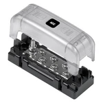 Bep 6-PIN 100 Ato/atc Screw Bus Bar. Fixed Price $32.29.