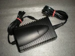 Oem Genuine Bose Power Supply Adapter DCS94 33V Media Center AV18 AV28 AV38 AV48. Fixed Price $34.89.
