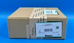 Panduit Smartzone G5 Iec 60320 C14 To C13 Locking Power Cable 4FT 10 Pack Blue. Fixed Price $119.99.