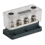 Bep Pro Installer 500A Stud Bus Bar 777-BB4S-500. Fixed Price $93.99.