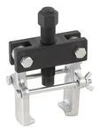 Super Duty Pitman Arm Puller OTC-6497 Brand New!. Fixed Price $136.04.
