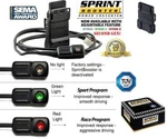 *new* Sprint Booster SBJE1033S Performance Upgrade Power Converter. Fixed Price $289.99.