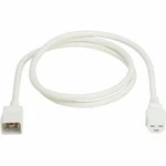 Eaton P035006AWH Power Cord C20 C21 20A 250V Awg Ft White. Fixed Price $38.85.
