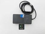 New 102W 1798 Surface Book 3 Charger Power Adapter Microsoft Laptop Fast. Fixed Price $22.99.