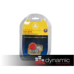 Jl Audio Xd-bts +/- Premium Battery Terminal Connectors 4AWG 8AWG Xdbts New. Fixed Price $39.99.