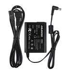 25V Ac/dc Adapter Charger For Lg SPM7A DA-50F25 Channel High Res Audio Sound Bar. Fixed Price $23.65.