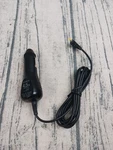 Sony DCC-E2455 Car Charger Adapter For Discman Walkman Output: 4.5V 500MA Oem. Fixed Price $12.00.