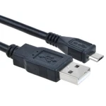 Pkpower Usb Charger Charging Cable Cord For Astro A50 Over-ear Headphone. Fixed Price $9.23.