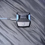 Collective Minds Xbox One Controller Adapter Usb Wired Black Blue For Console. Fixed Price $75.00.