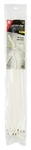 Gardner Bender 45-314SC Nylon Double Lock Tensile Self Cutting Cable Tie In.. Fixed Price $10.80.
