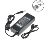 Ac Adapter For Westinghouse LD-4655VX LD-4695 LD-4680 46" Led Hdtv Power Supply. Fixed Price $14.55.