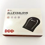 Allevaglove Near-infrared Light Therapy Rechargeable Led Lifepro Box. Fixed Price $41.99.