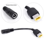 Lenovo Tip Adapter Connector Converter Fit Thinkpad X1 Carbon, Helix Esse. Fixed Price $10.49.