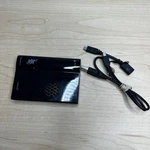 VR3 Slimline Power Inverter Watts 110AC 12V Dc 5V Usb VRTP3N1C175. Fixed Price $21.21.