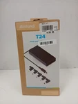 Inland T24 240W Gaming Laptop Power Adapter Cord With 5 Tips. Fixed Price $24.99.