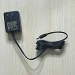Helms-man Ac/dc Adaptormodel SJB1500100PU 15V 100MA. Fixed Price $16.85.