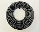 RG58/U Low Loss Usa 20 Feet Coaxial Cable 50 Ohm New Quality Fast Shipping. Fixed Price $21.95.