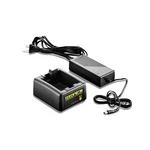Ozonics Battery Charger For HR300, Orion, Orionx, And HR500 Batteries (sg-sbc.... Fixed Price $178.18.