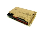 New Stanley SMA8215-SAT-5D Servo Amplifier X5723 SMA8215SAT5D. Fixed Price $85.00.