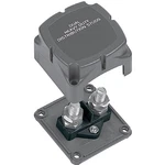 Bep Dual Distribution Stud Module X 3/8" 702-2S Upc 870216000985. Fixed Price $50.59.