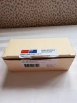 Power Plug Adapter 2-IN-1 Type Ceptics 3 Pack Australia China Zealand Dual. Fixed Price $9.00.
