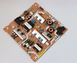 BN44-00876A L55E6 Khs BN4400876A Supply Board Compatible With Samsung 49" 55" Tv. Fixed Price $35.99.