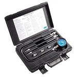 Otc 5606 Compression Tester Kit. Fixed Price $126.27.