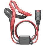 Noco GC001 X-connect Micro Battery Clamp Connector W/ M6 Eyelets. Fixed Price $19.95.