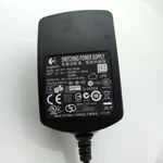 #af) Logitech PSC11R-050 Switching Power Supply 5V 2A Tested. Fixed Price $10.75.