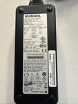 Lot Of 9 Hughes YM-2071B 75W 13.5 V 2.2A Power Adapter. Fixed Price $82.50.
