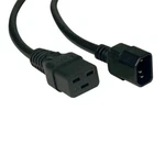 1PC Eaton Corporation P047-010 Tripp Lite 10FT Heavy Duty Power Cord 14AWG. Fixed Price $48.31.