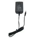 Genuine Palm Motorola R410510 180-0711 Ac Power Supply 5V 5W Adapter Charger. Fixed Price $15.82.