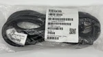 Cisco CAB-9K12A-NA Volex 72-0770-01 Power Cord 5-15P To C15 16AWG 6FT 125V 13A. Fixed Price $9.99.