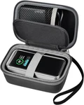 Anker Prime Power Bank 20,000MAH Portable Charger With 200W Output, Case Only. Fixed Price $47.88.