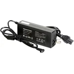 Ac Adapter Charger For Lg Model DA-65F19 LCAP25A LCAP16B-A Power Cable Cord. Fixed Price $17.99.