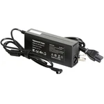 Ac Adapter Charger For Lg ADS-40SG-19-3 19032G ADS-45SQ-19-3 19032E Power Cord. Fixed Price $17.99.