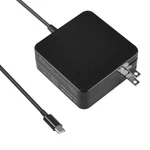 Usb Type Ac Power Adapter Wall Charger For Square Terminal SWD401 Cord. Fixed Price $48.74.
