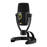 Neat Microphones Bumblebee Ii - Professional Cardioid. Fixed Price $125.98.
